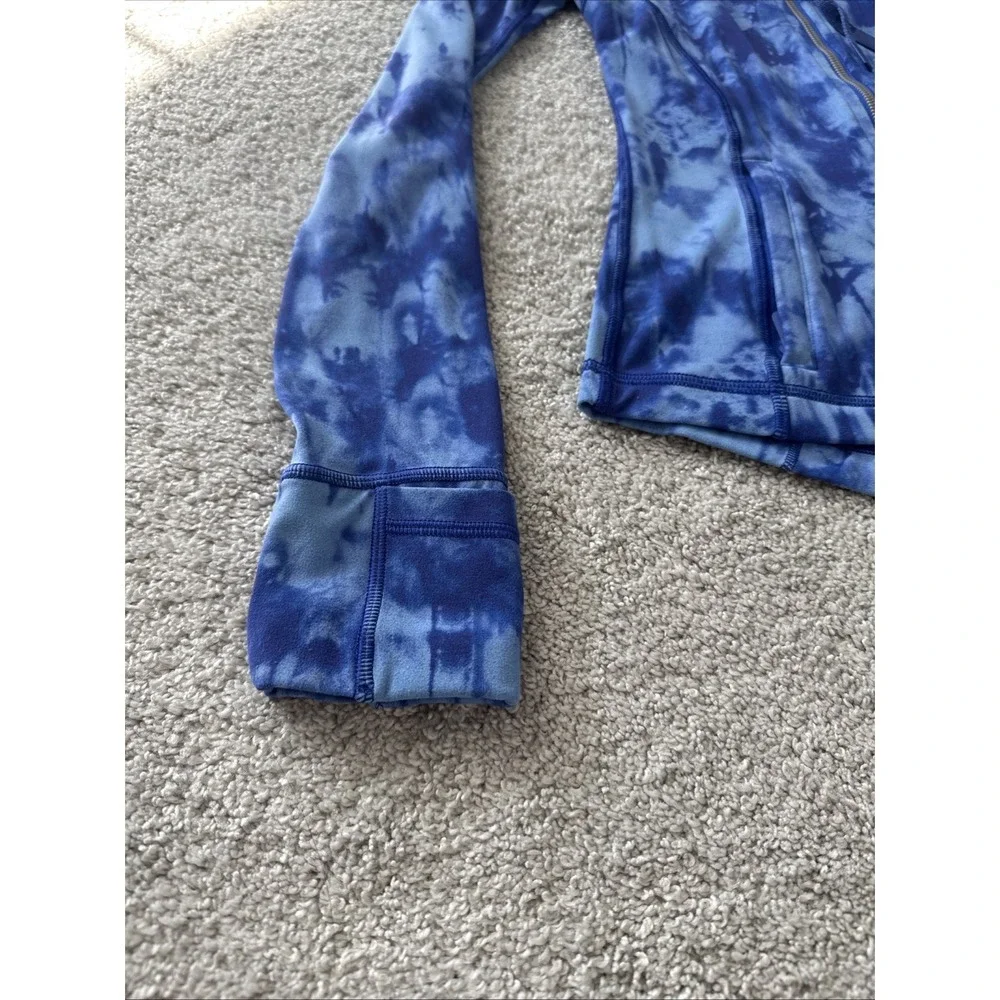 lululemon athletica lululemon hooded